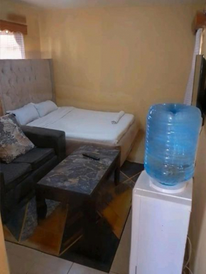 Travel Nest